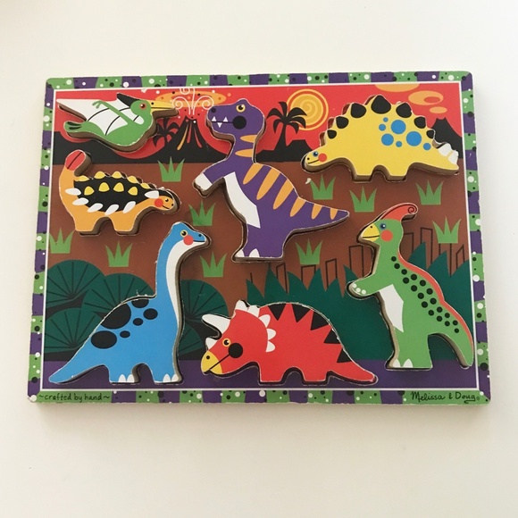 KID'S PUZZLE GAMES - Picture 2 of 4